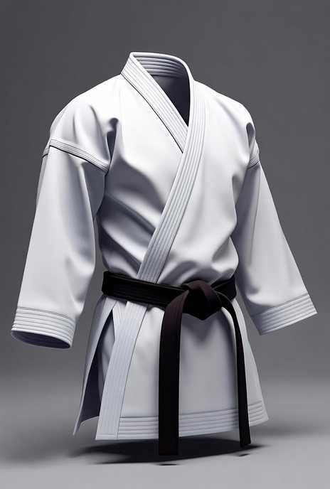 Customization Options